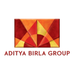 aditya_birla_new