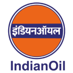 indian_oil_new